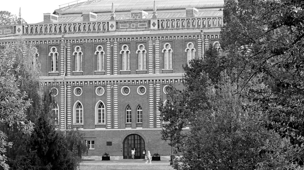 Фотография автора Ольга Сысоева