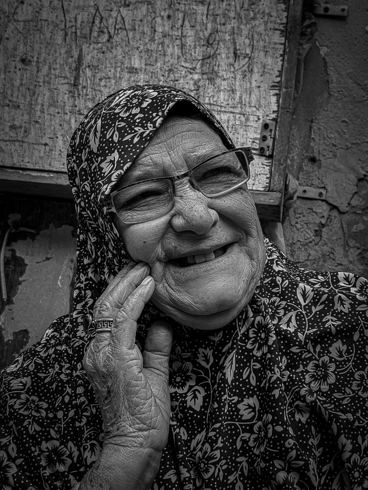 Photograph by zakaria yahia