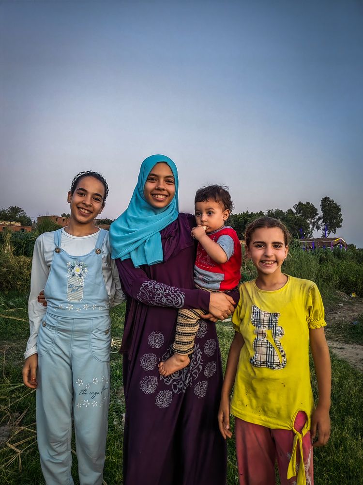 Photograph by zakaria yahia