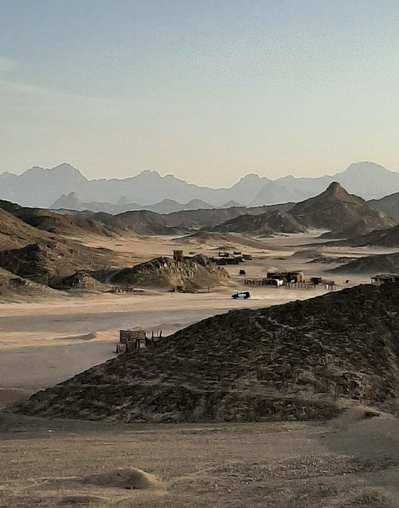 Photograph by Ольга Белоусова