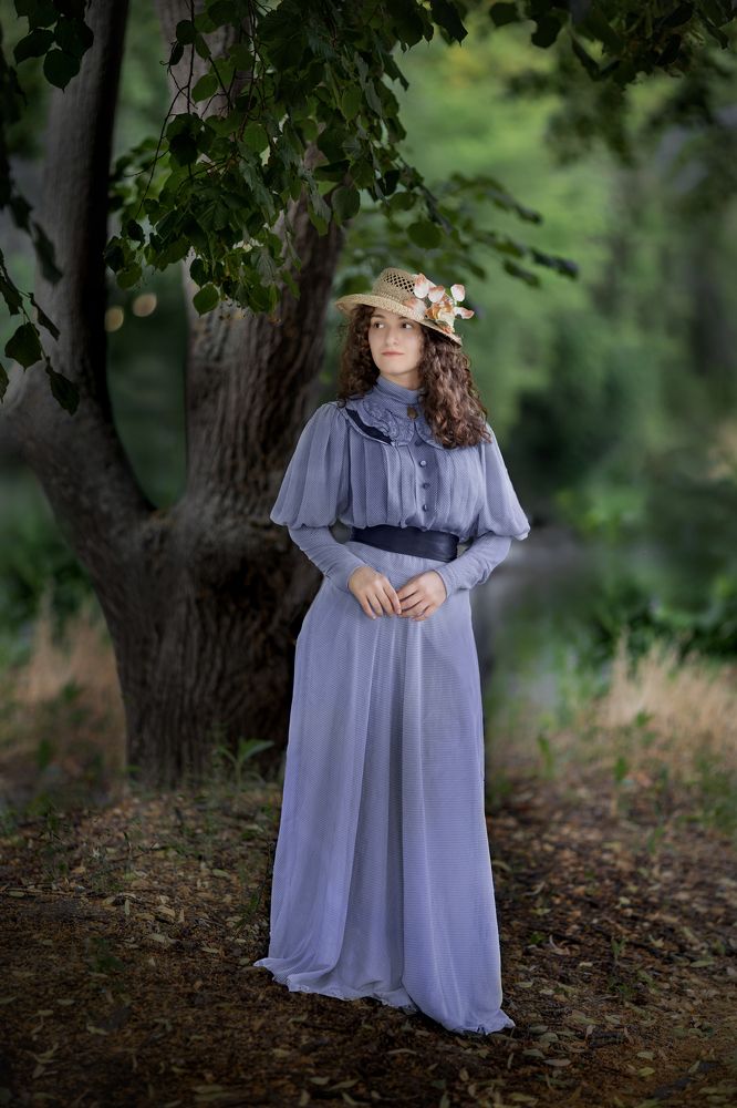 Photograph by Онарина Ягина