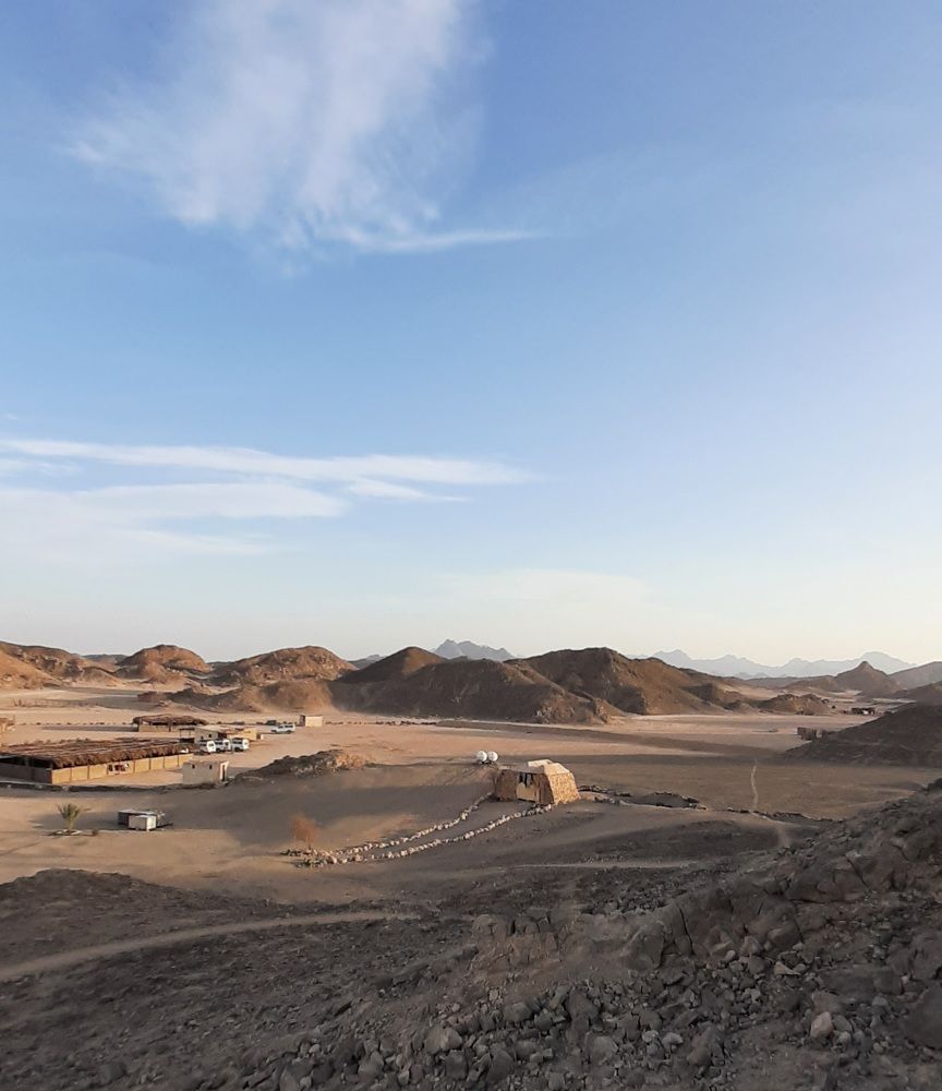 Photograph by Ольга Белоусова