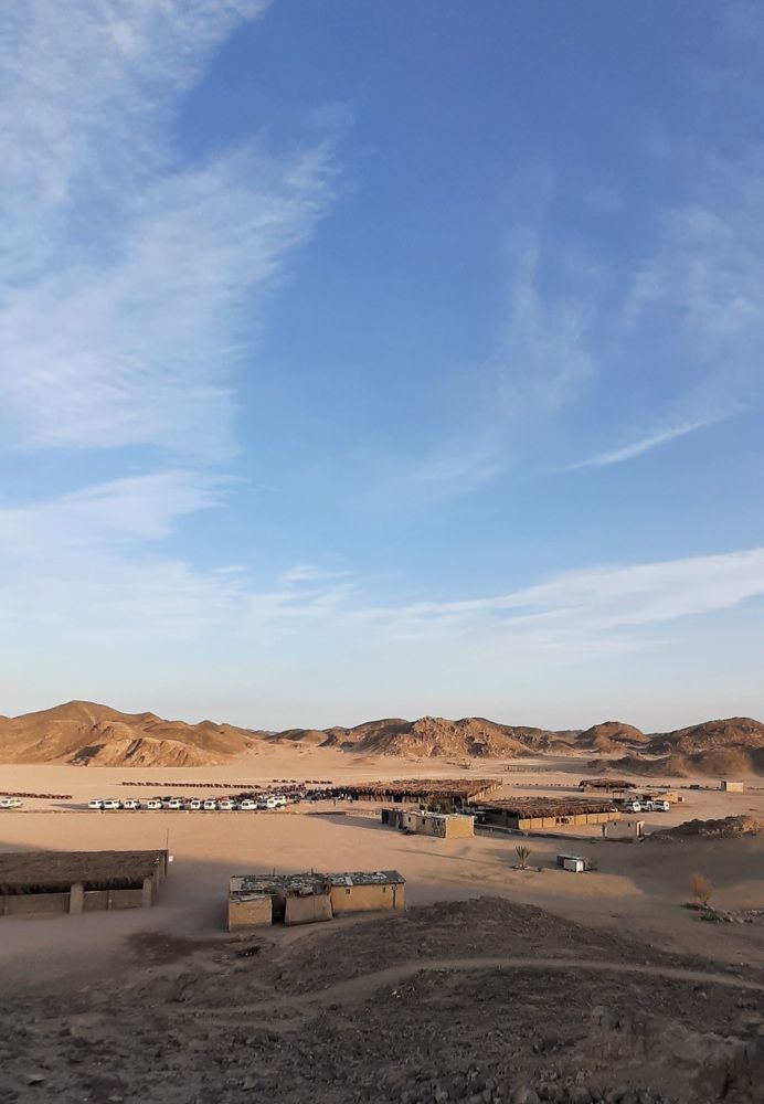 Photograph by Ольга Белоусова