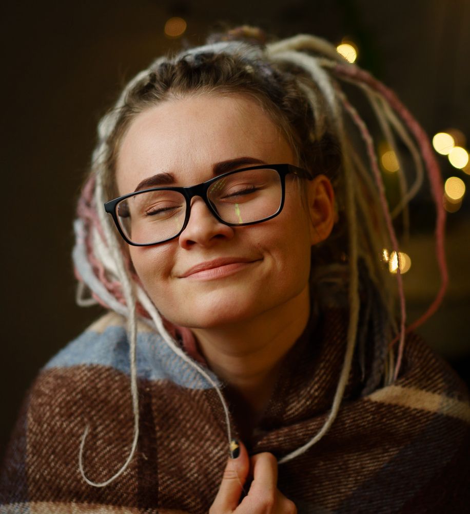 Photograph by Oleg Kozachok