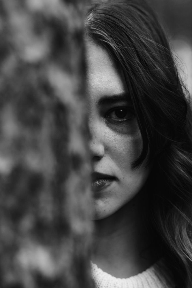 Photograph by Артем Нужин