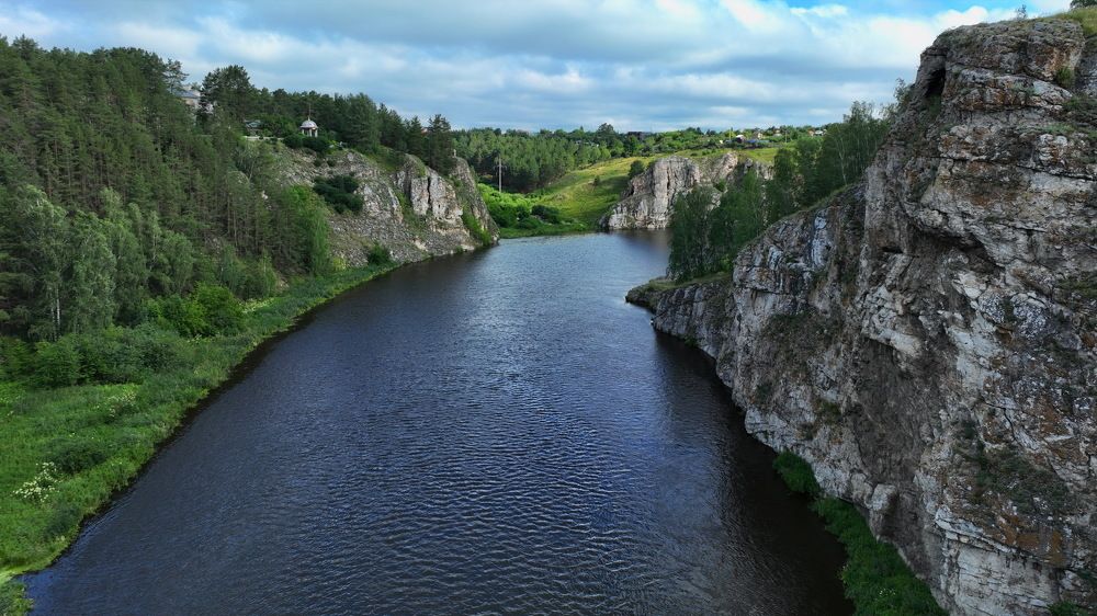 Photograph by Александр