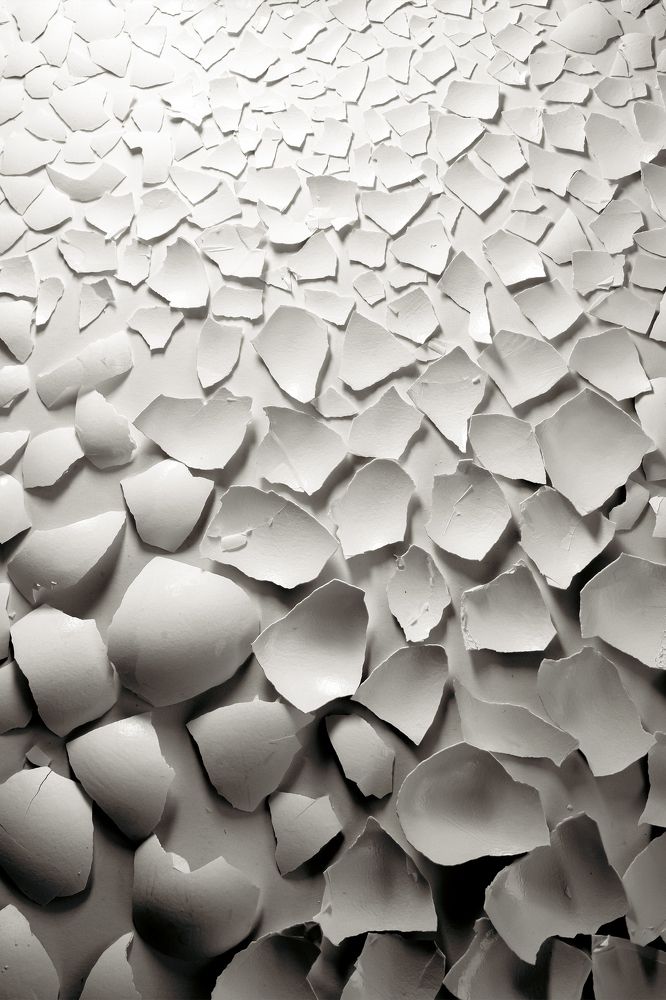 Photograph by Ольга Горбуличева