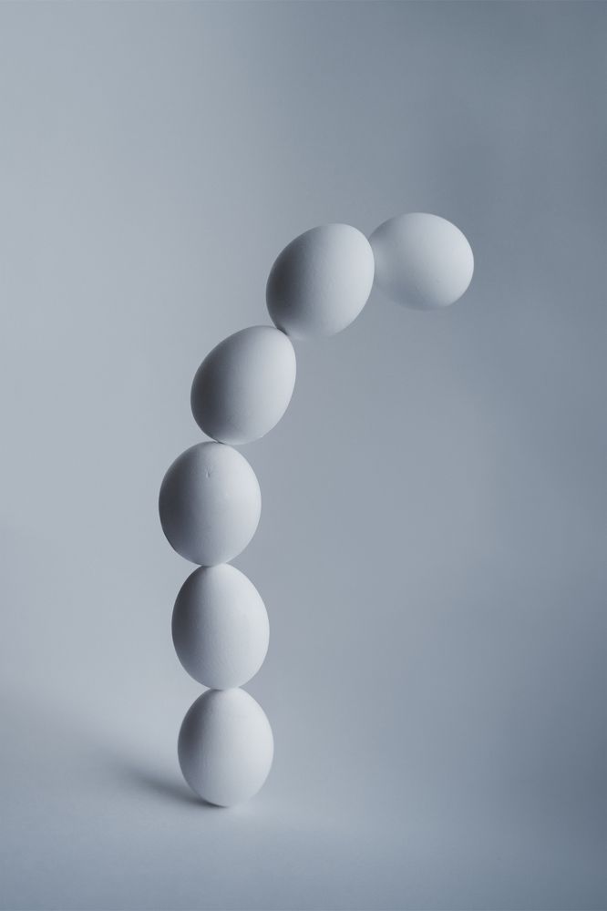 Photograph by Ольга Горбуличева