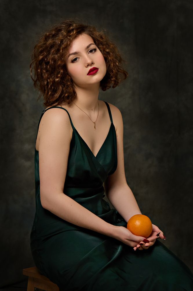 Photograph by Наталья Матюхина