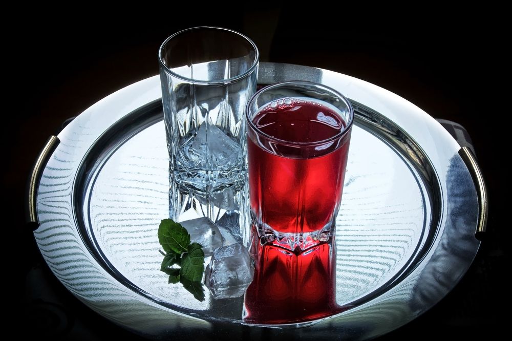 Фотография автора Юлия Кранина