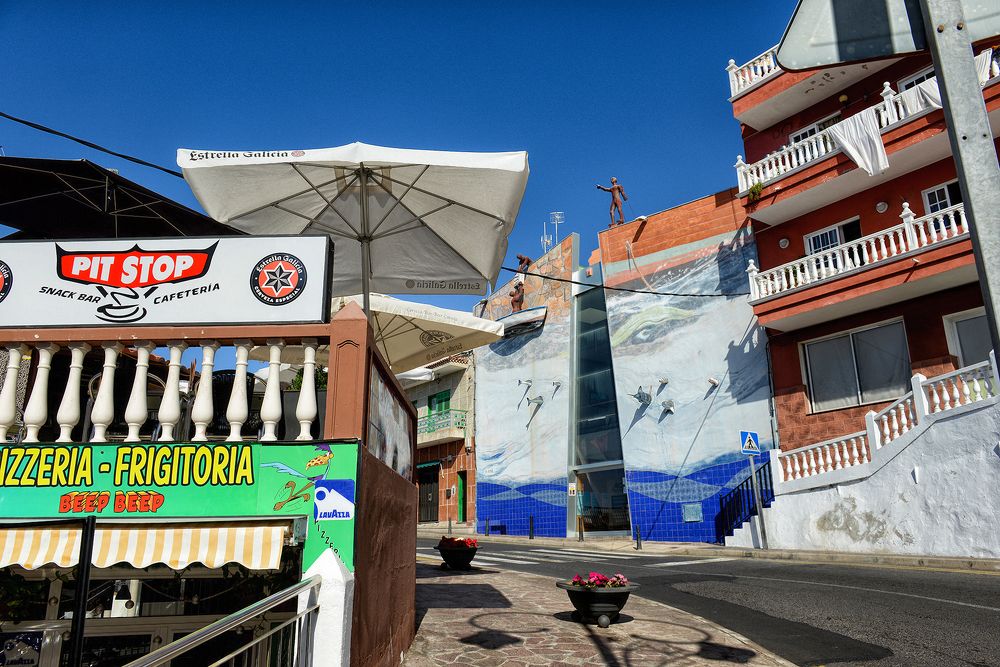 Photograph by Валерий