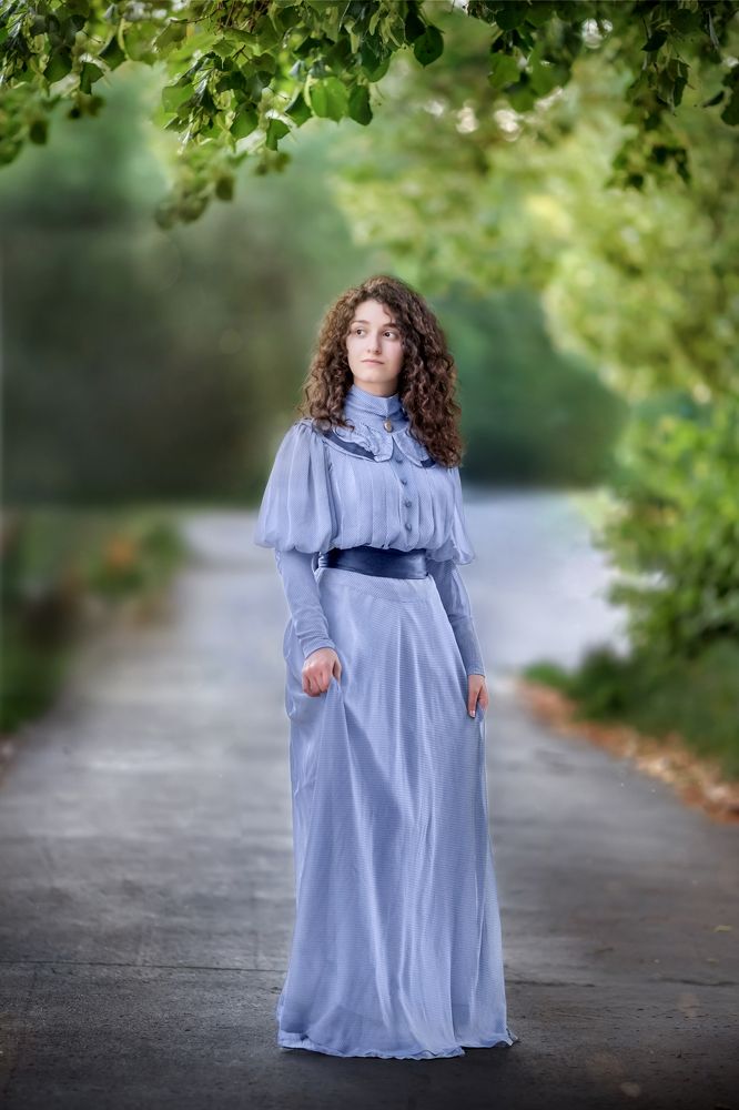 Photograph by Онарина Ягина