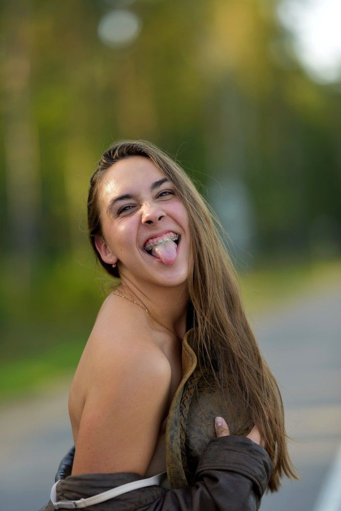 Photograph by Игорь Корнейчук