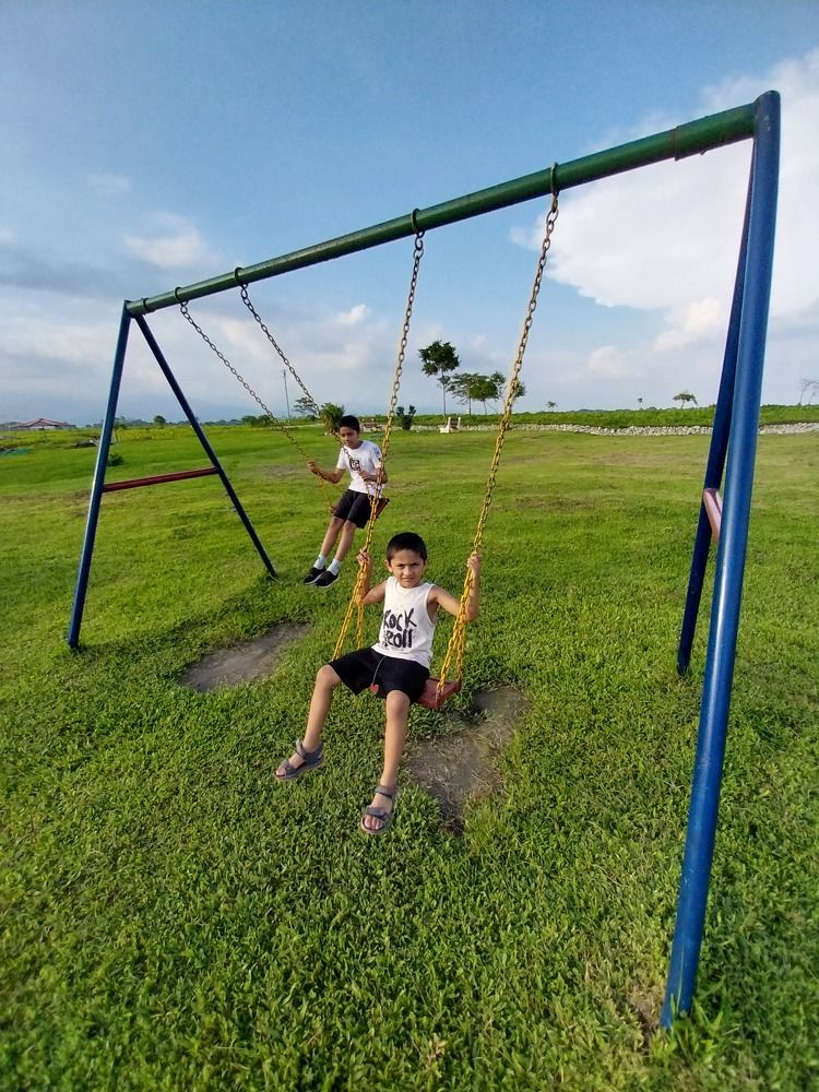 Photograph by Rahul Raman