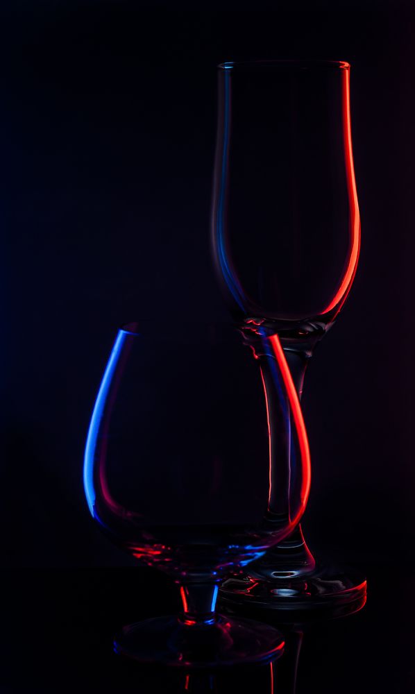 Photograph by Василий Либко