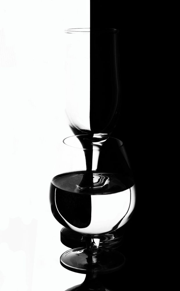 Photograph by Василий Либко