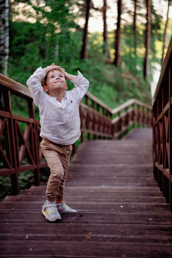 Photograph by Мария Сафронова