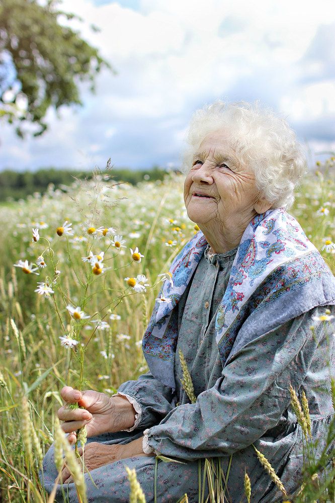 Photograph by Нина Аристова