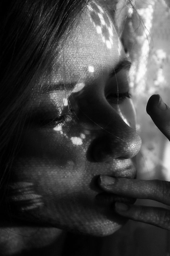 Photograph by Анастасия Псарёва