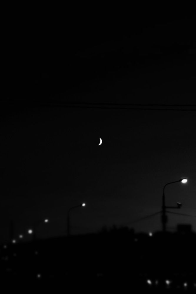 Фотография автора Сергей