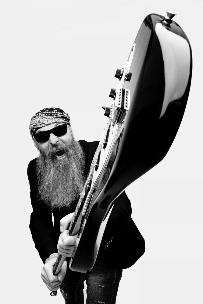 Photograph by Сергей Юдин