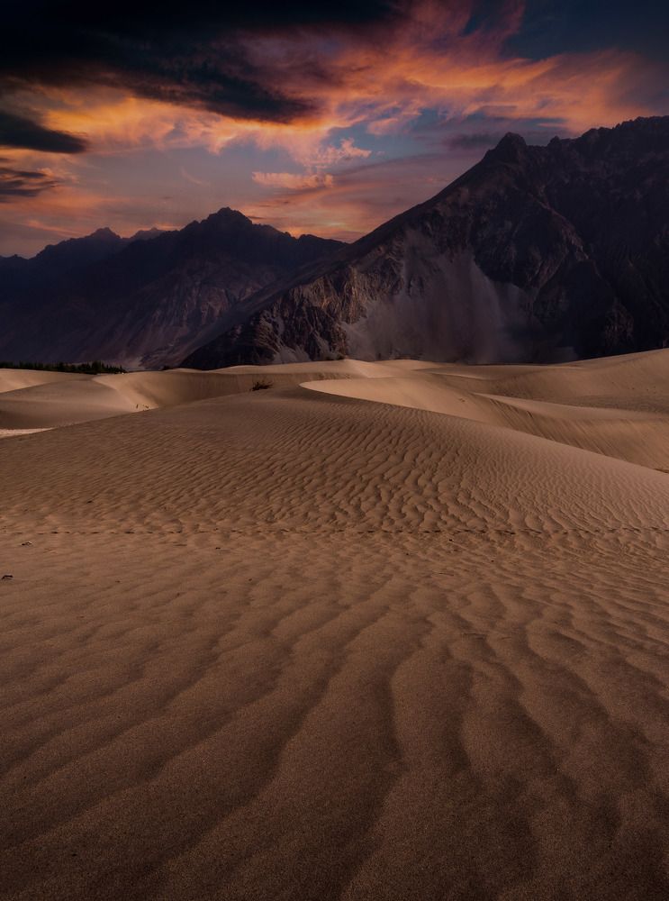 Photograph by Dibyajyoti Nath