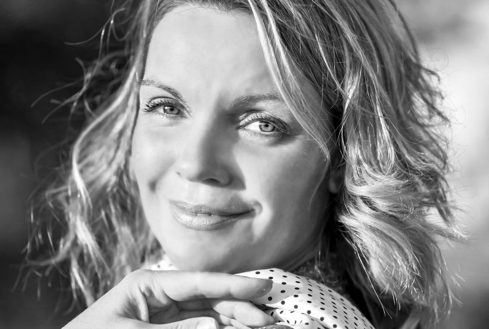 Photograph by Юлия Ковальчук