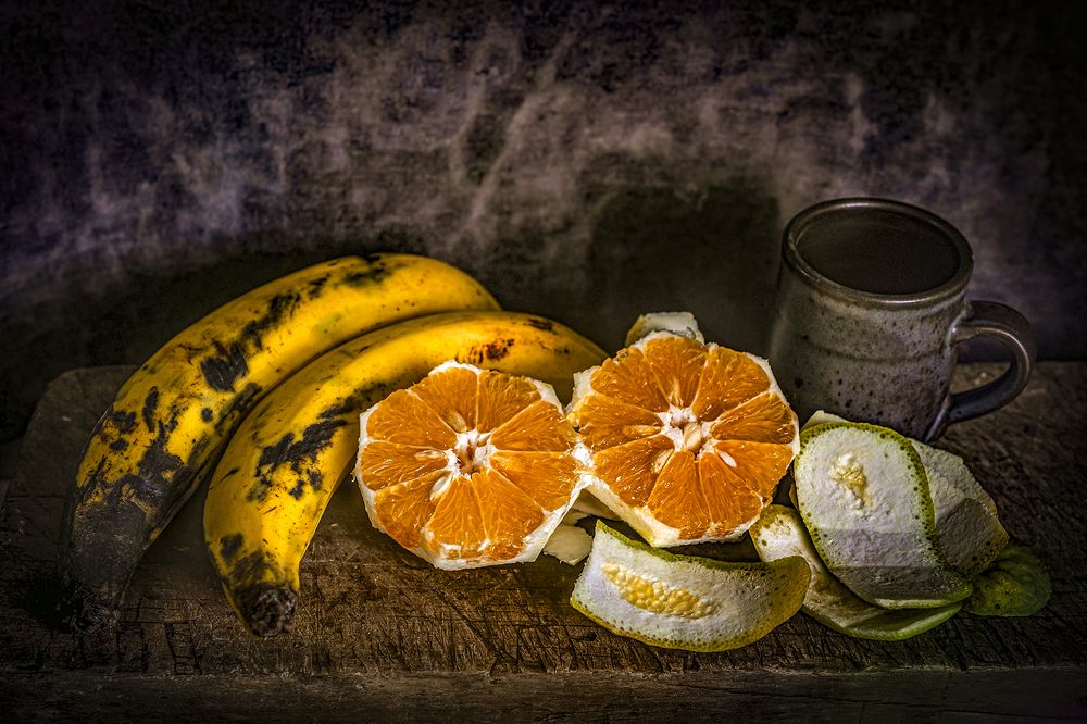 Photograph by Jehovanny Rodríguez