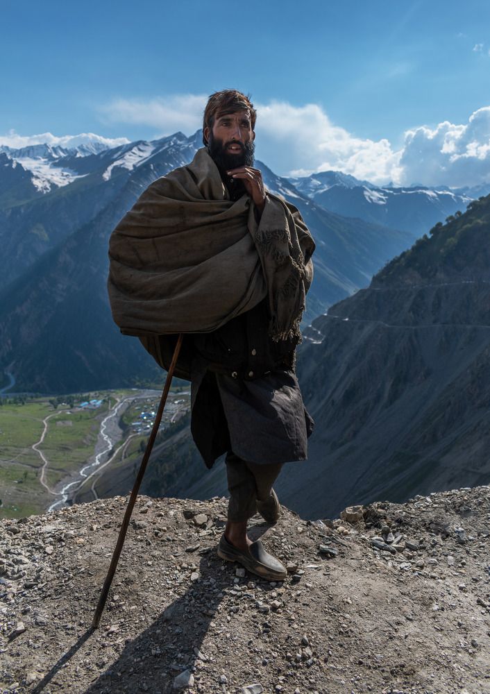 Photograph by Dibyajyoti Nath