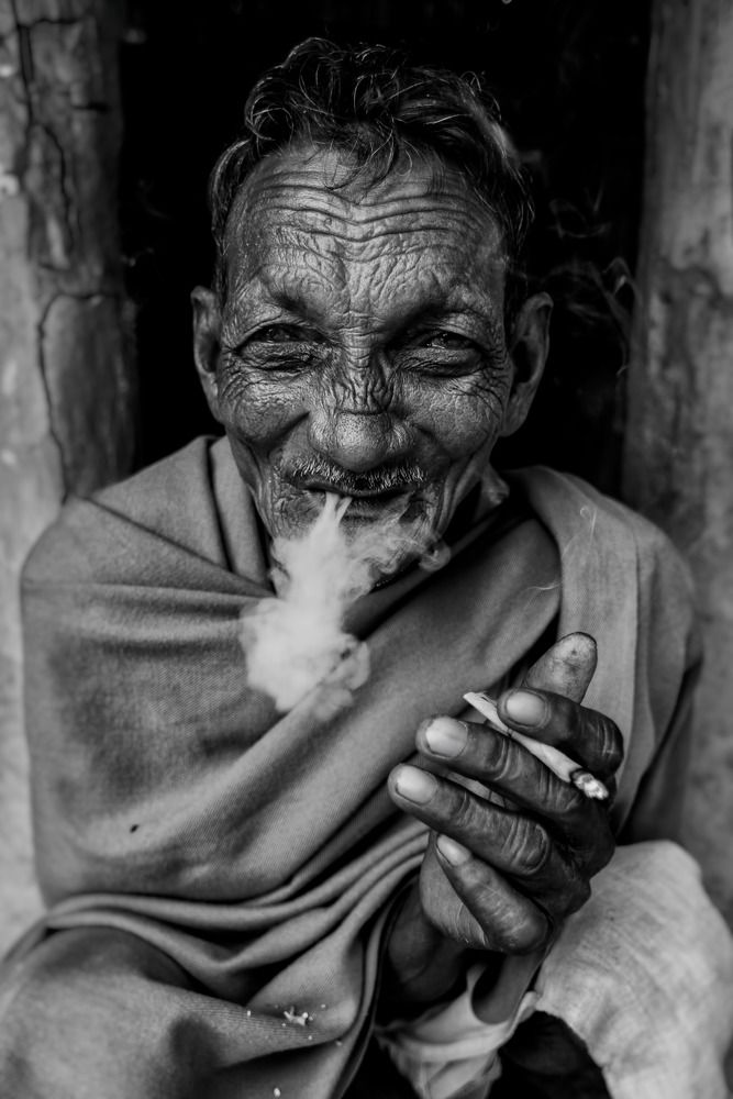 Photograph by Dibyajyoti Nath