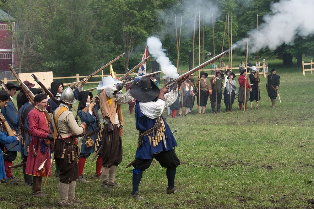 Photograph by Юрий Миронов