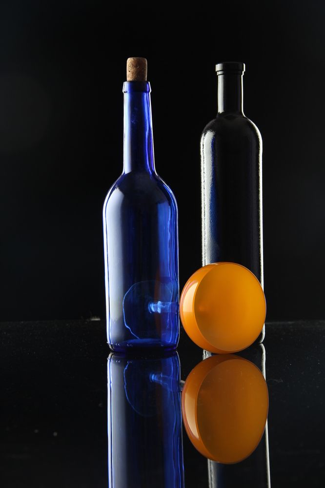 Photograph by Валентина