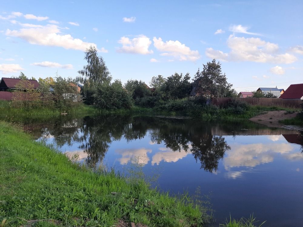 Photograph by Галутина Ольга