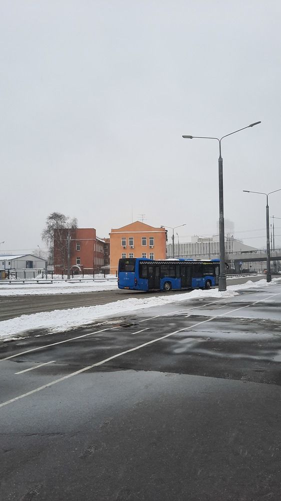 Photograph by Галутина Ольга