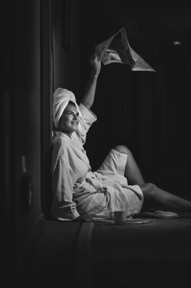 Фотография автора Андриан Волошин