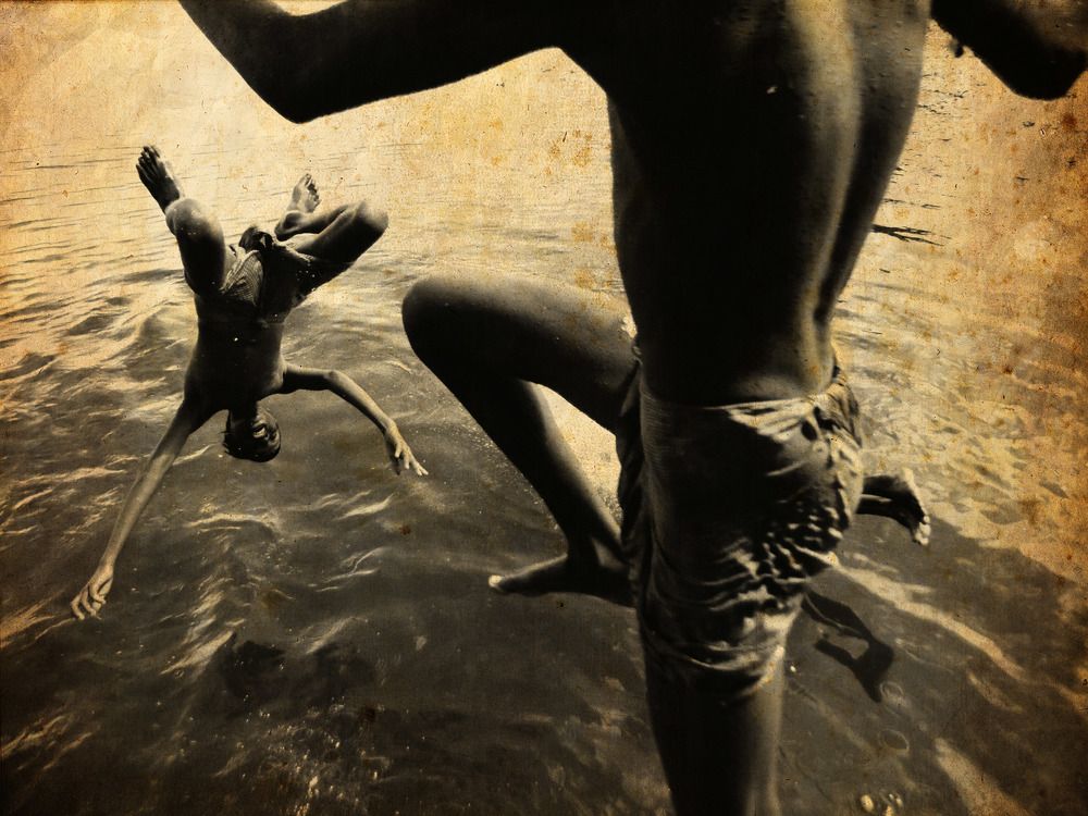 Photograph by Dibyajyoti Nath