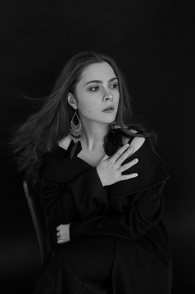 Photograph by Проценко Юлия