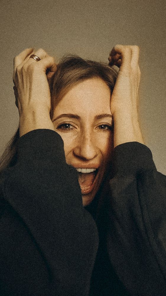 Photograph by Ольга
