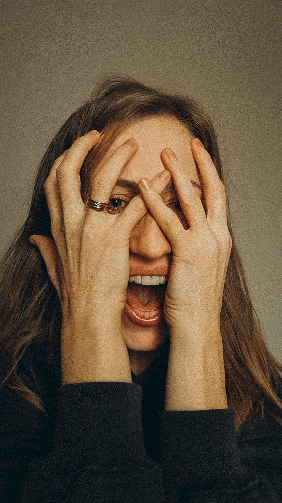 Photograph by Ольга