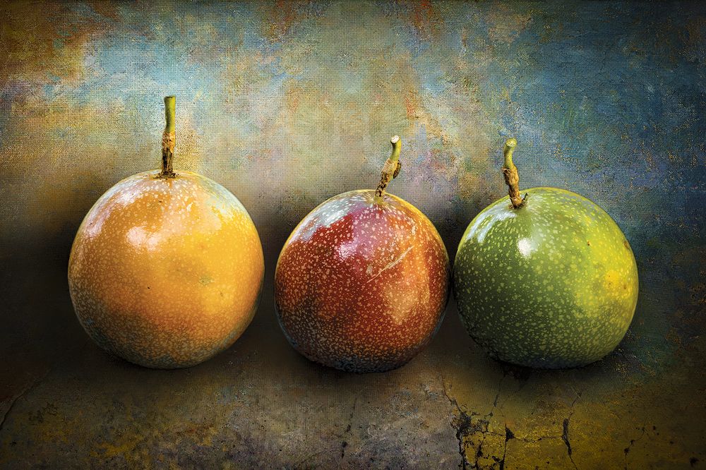 Photograph by Jehovanny Rodríguez