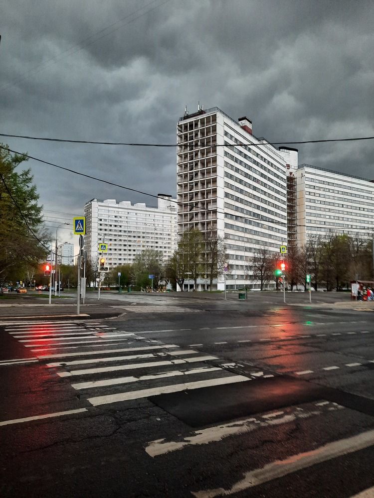 Photograph by Галутина Ольга