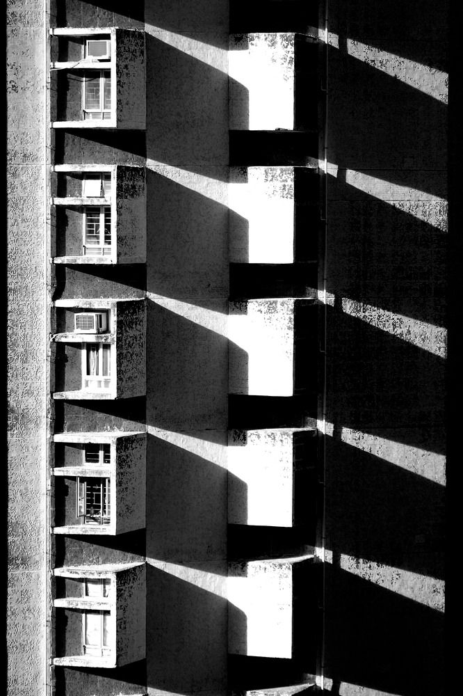 Фотография автора Chan King Lok