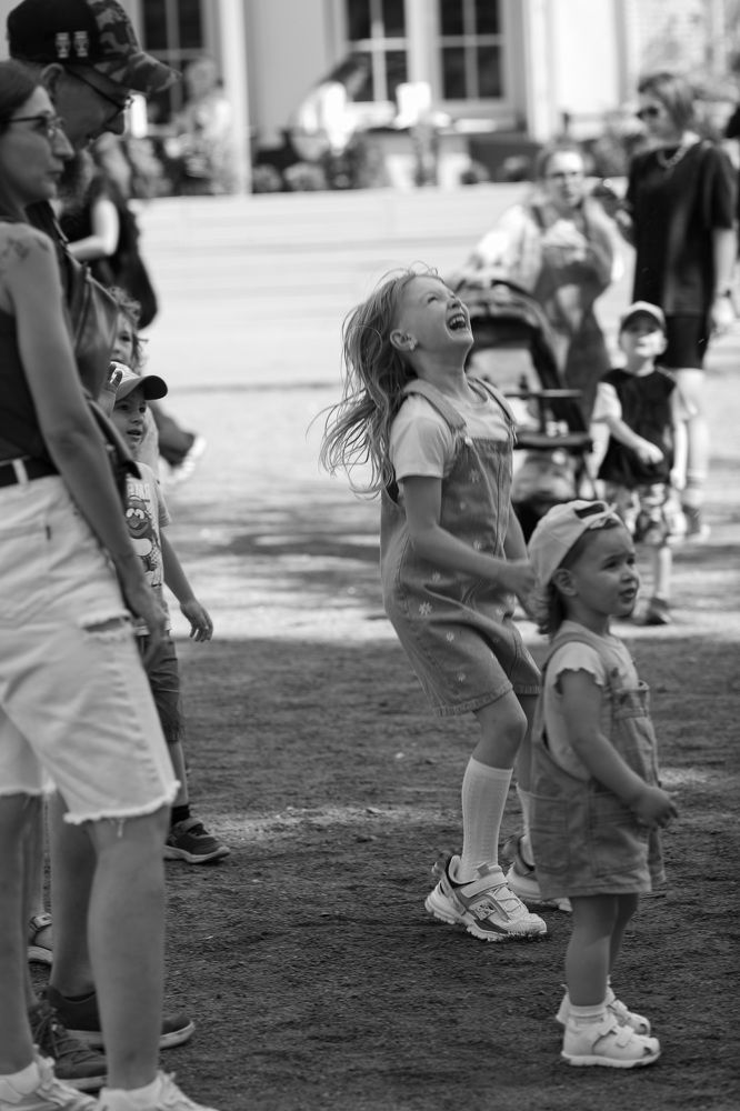 Photograph by Харитонова Ирина