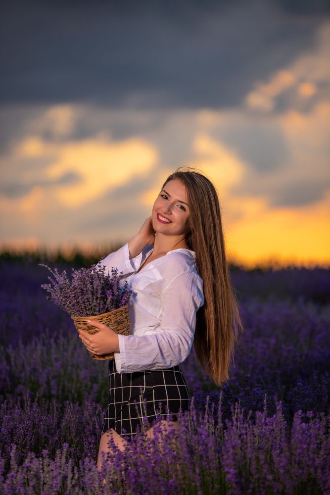 Photograph by levi bagy