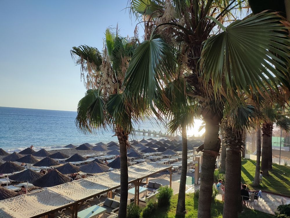 Photograph by Елена Горева