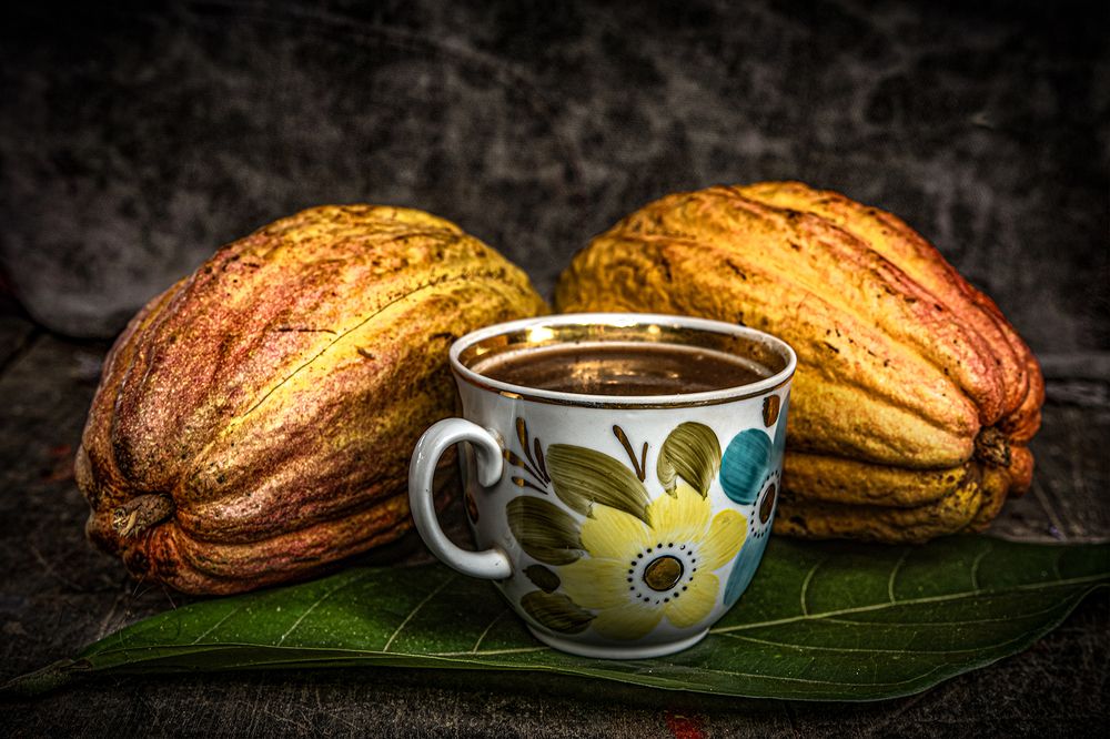 Photograph by Jehovanny Rodríguez