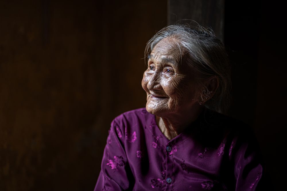 Photograph by Jayakumar MN