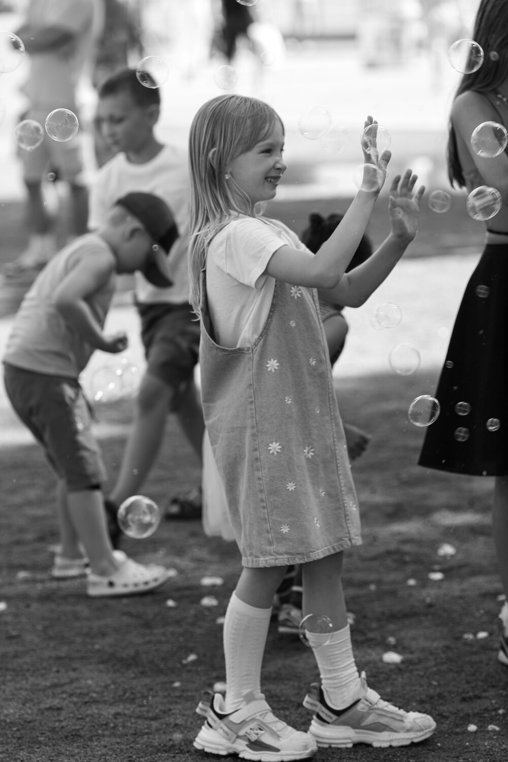 Photo #10828154