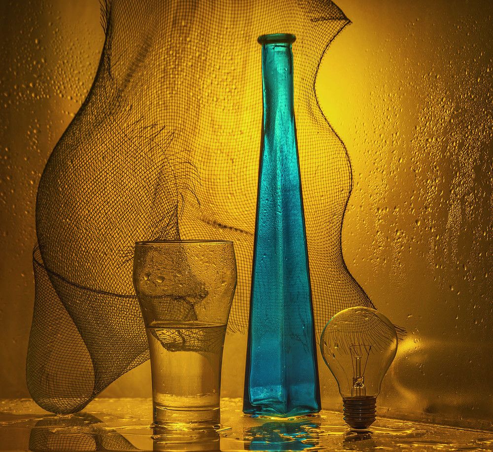 Photograph by Солодар Виктория