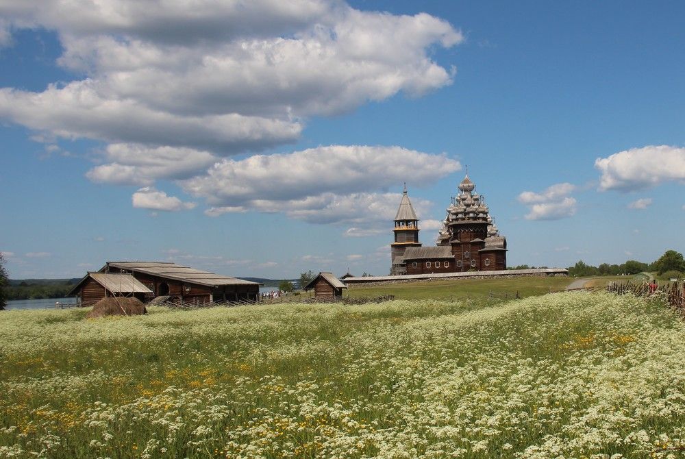 Photograph by Валентина